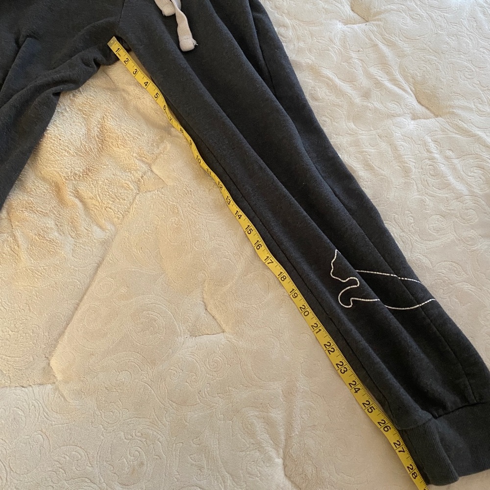 Puma jogger - Picture 6 of 8